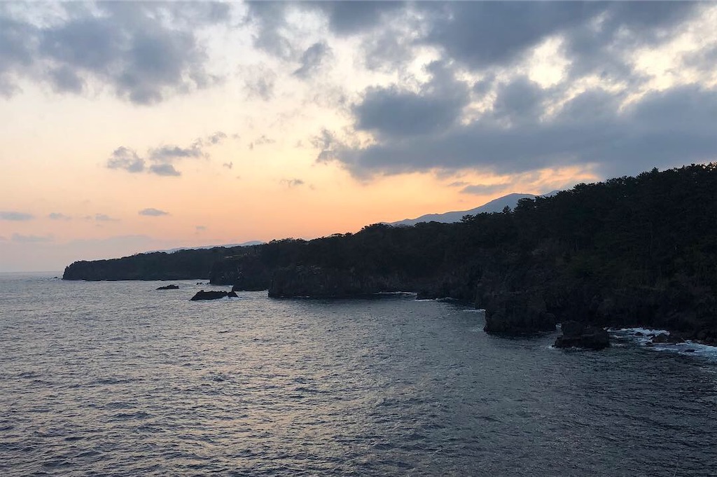 f:id:mizubelog:20190224231639j:image