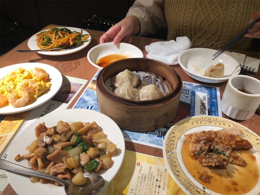 f:id:mizubelog:20190502103950j:image f:id:mizubelog:20190502103950j:image