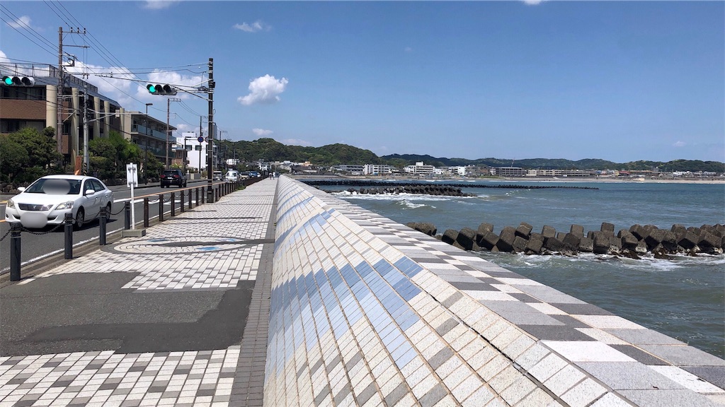 f:id:mizubelog:20190517205921j:image f:id:mizubelog:20190517205921j:image