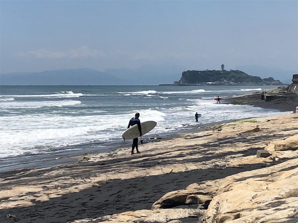 f:id:mizubelog:20190517205938j:image f:id:mizubelog:20190517205938j:image