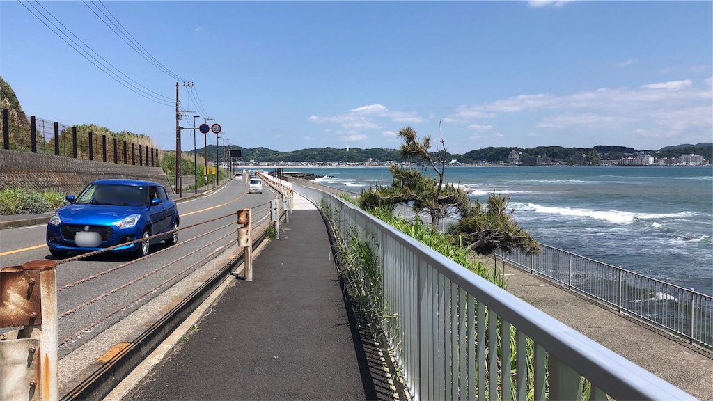 f:id:mizubelog:20190517205948j:image f:id:mizubelog:20190517205948j:image