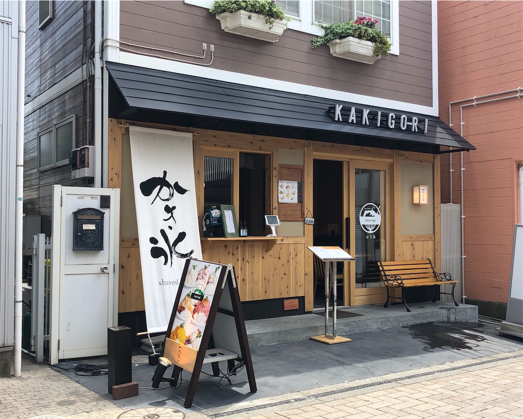 f:id:mizubelog:20190517205951j:image f:id:mizubelog:20190517205951j:image