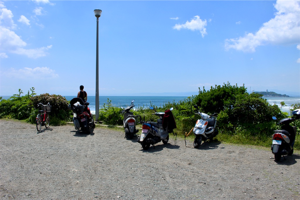 f:id:mizubelog:20190517205958j:image f:id:mizubelog:20190517205958j:image