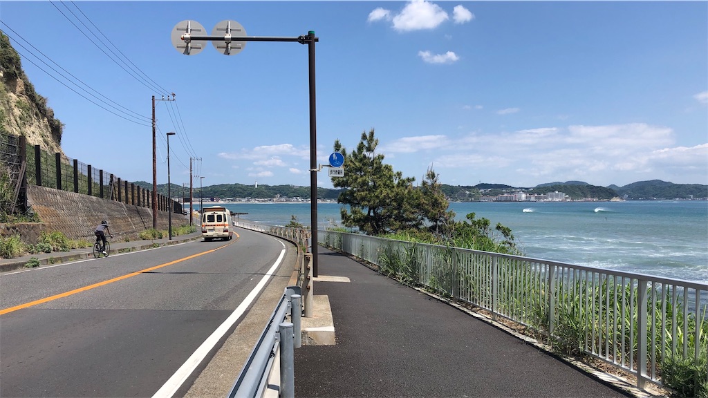 f:id:mizubelog:20190517210002j:image f:id:mizubelog:20190517210002j:image