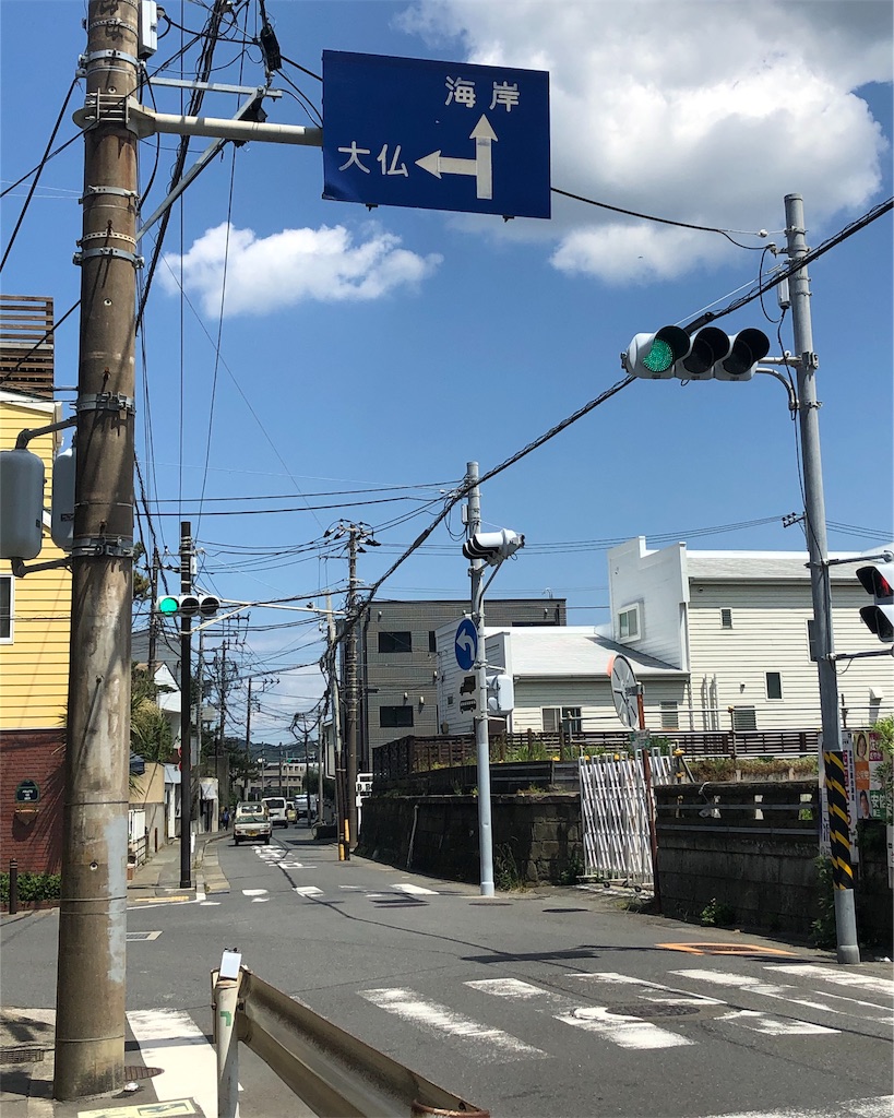 f:id:mizubelog:20190517210006j:image f:id:mizubelog:20190517210006j:image