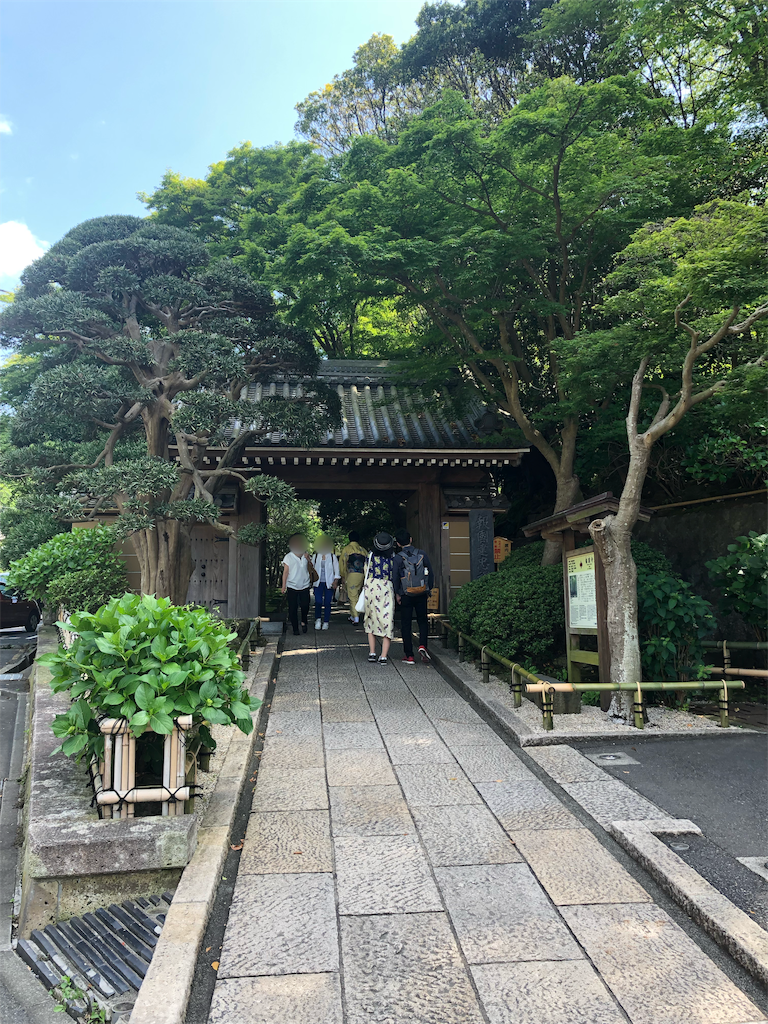 f:id:mizubelog:20190517210404p:image f:id:mizubelog:20190517210404p:image