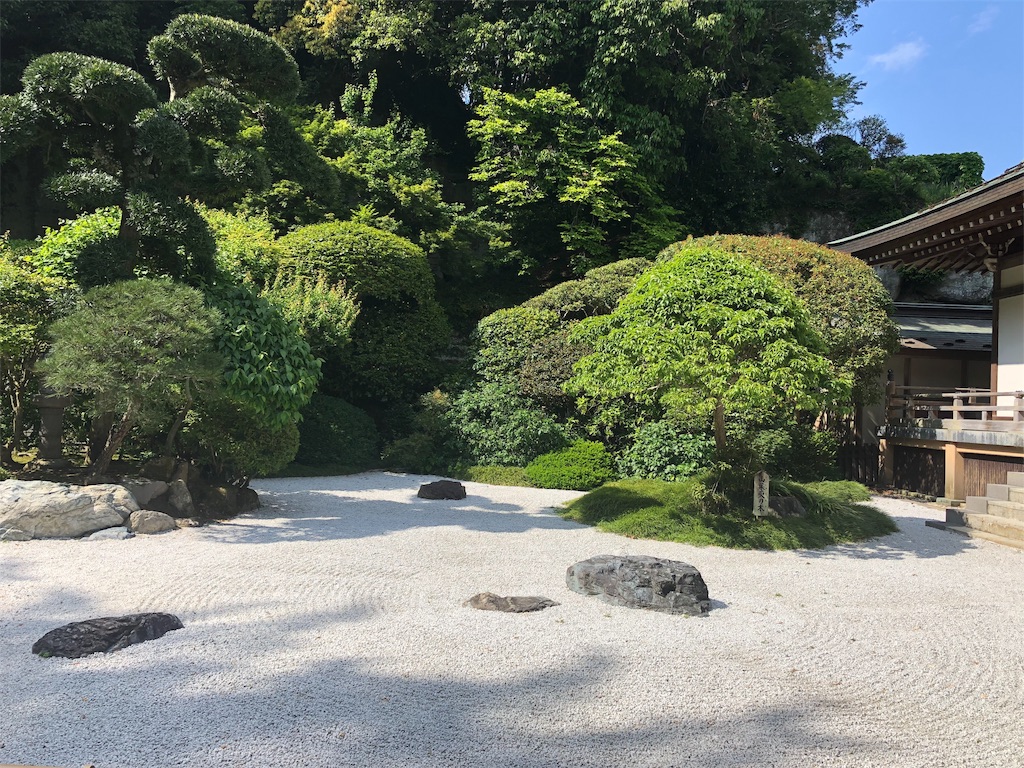 f:id:mizubelog:20190517210430j:image f:id:mizubelog:20190517210430j:image