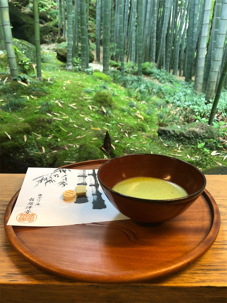 f:id:mizubelog:20190517210442j:image f:id:mizubelog:20190517210442j:image