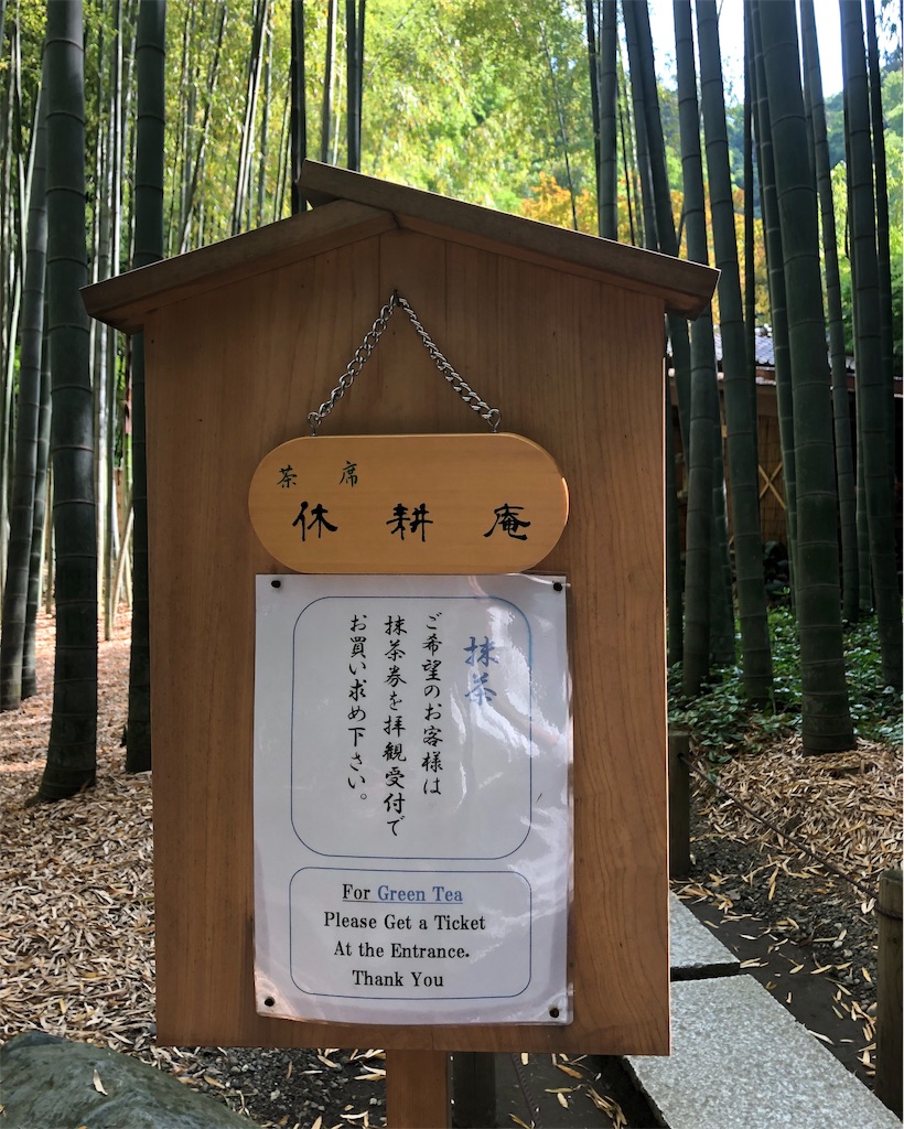 f:id:mizubelog:20190517210450j:image f:id:mizubelog:20190517210450j:image