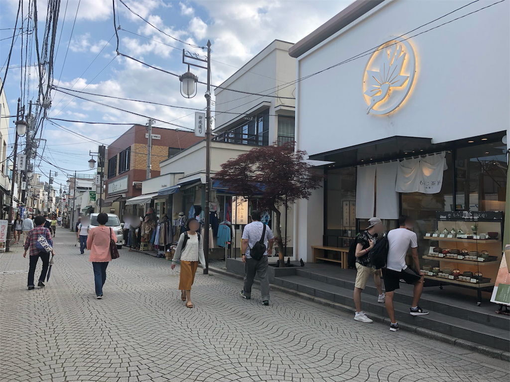 f:id:mizubelog:20190517210954p:image