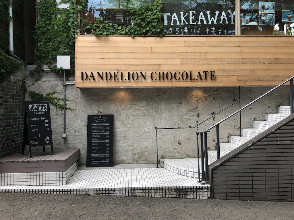f:id:mizubelog:20190517211017j:image
