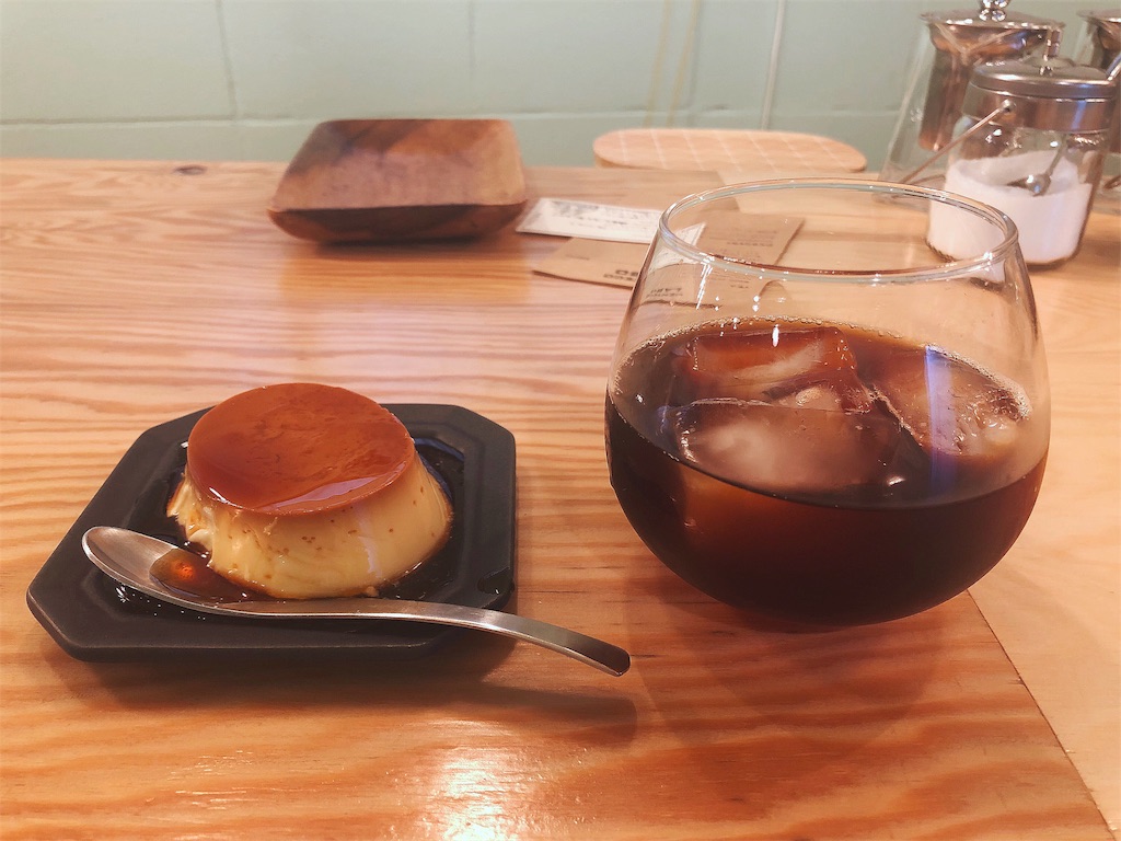 f:id:mizubelog:20190517211126j:image