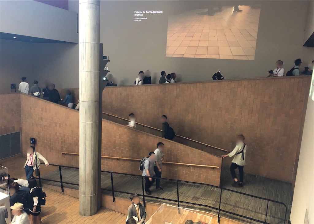 f:id:mizubelog:20190518180338j:image f:id:mizubelog:20190518180338j:image