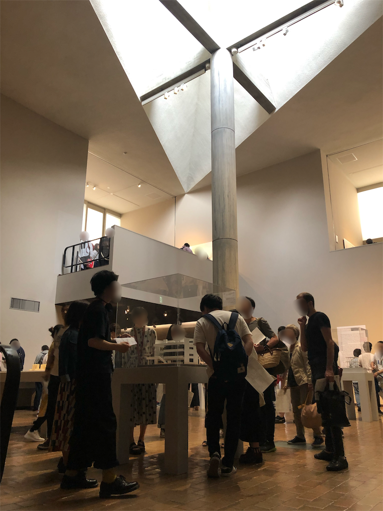 f:id:mizubelog:20190518180345p:image f:id:mizubelog:20190518180345p:image