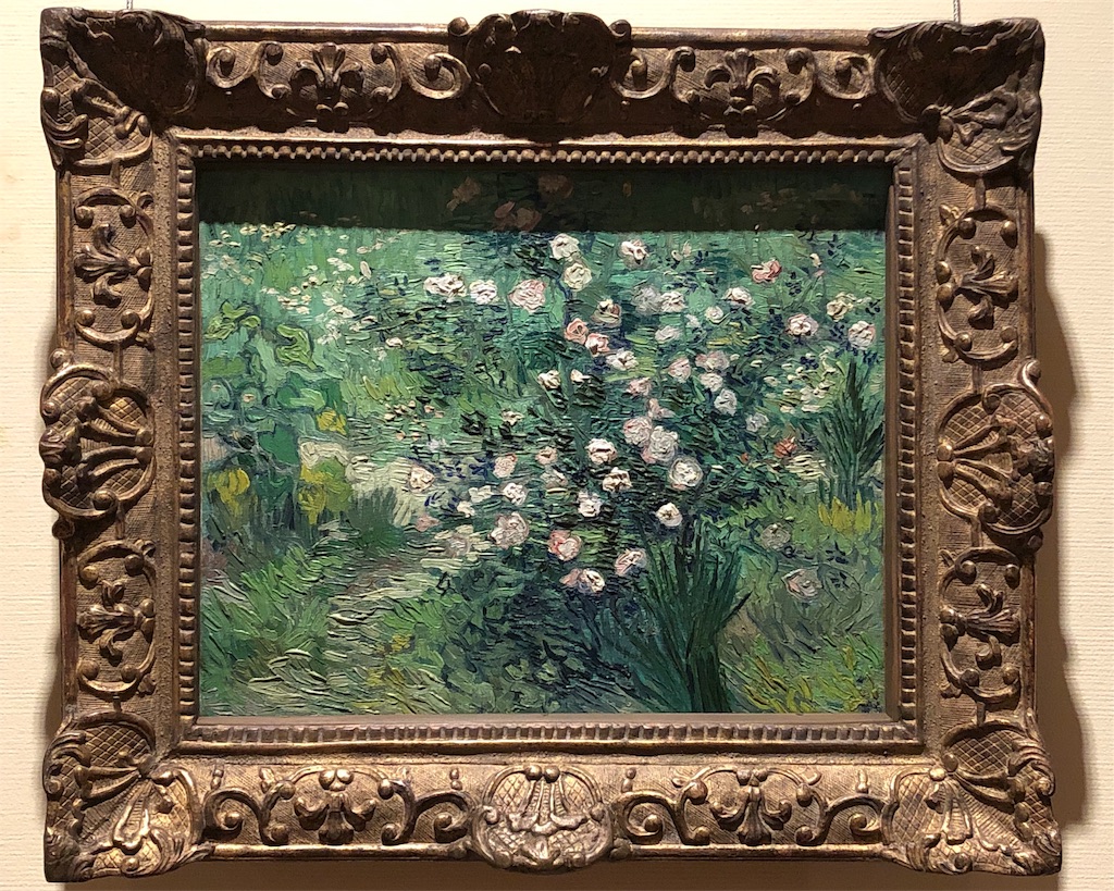 f:id:mizubelog:20190518180354j:image f:id:mizubelog:20190518180354j:image