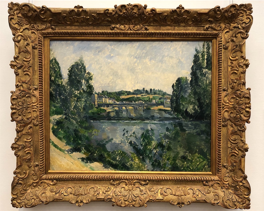 f:id:mizubelog:20190518180406j:image f:id:mizubelog:20190518180406j:image
