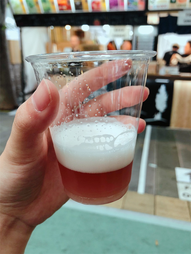 f:id:mizubelog:20190531203112j:image f:id:mizubelog:20190531203112j:image