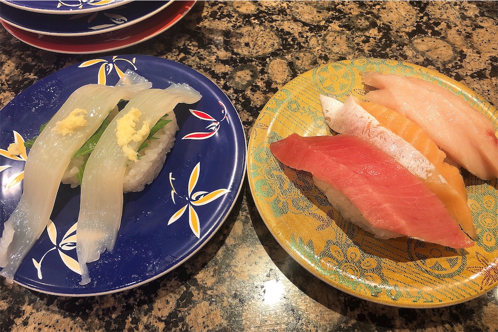 f:id:mizubelog:20190616154119j:image