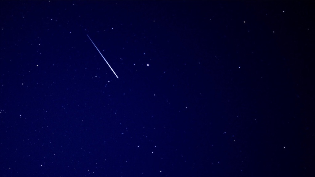 f:id:mizubelog:20190623231550j:image