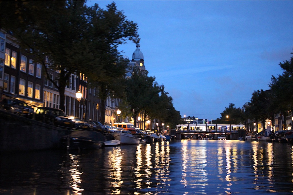 f:id:mizubelog:20190623231601j:image