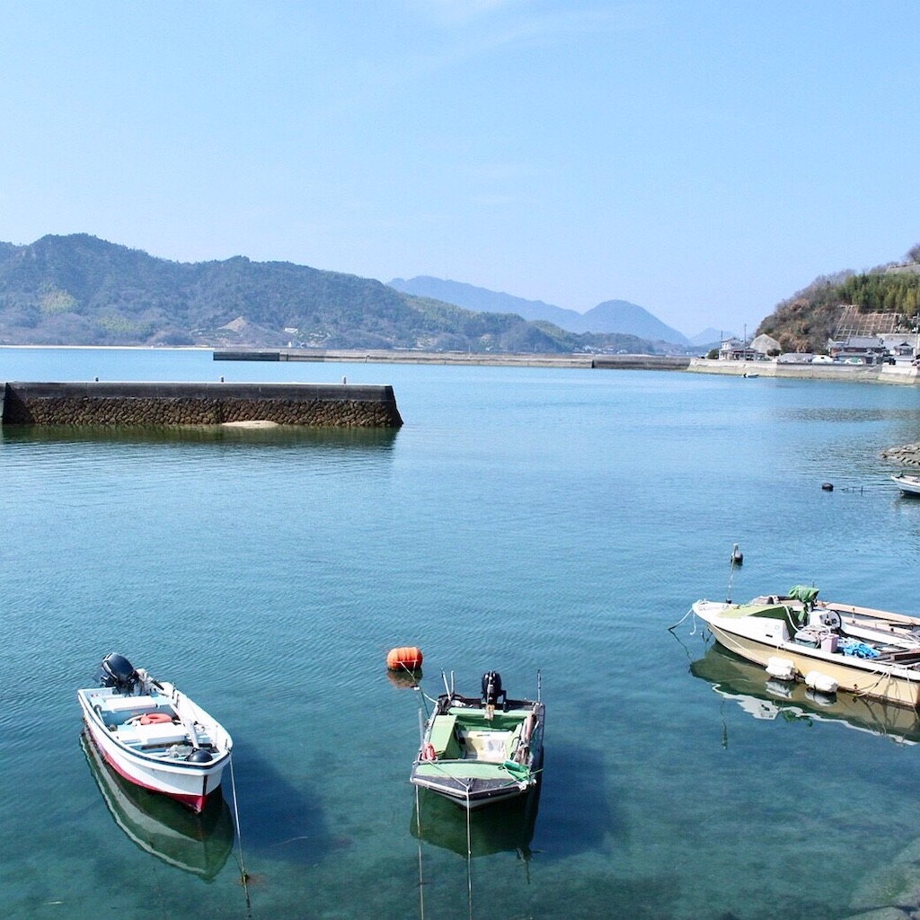 f:id:mizubelog:20190623231803j:image