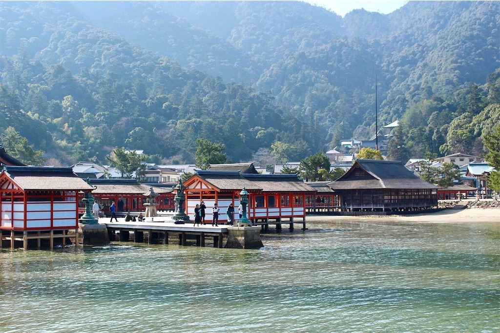 f:id:mizubelog:20190623231813j:image