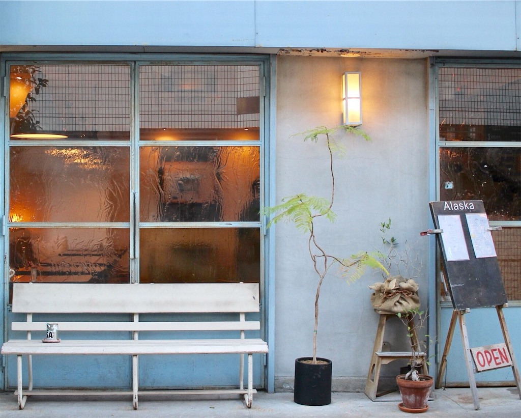 f:id:mizubelog:20190623231816j:image