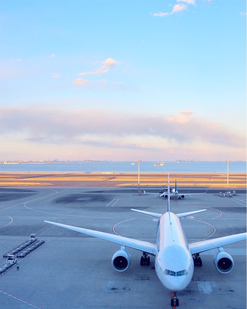 f:id:mizubelog:20190623231820j:image