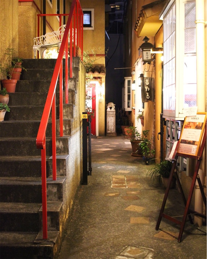 f:id:mizubelog:20190623231920j:image