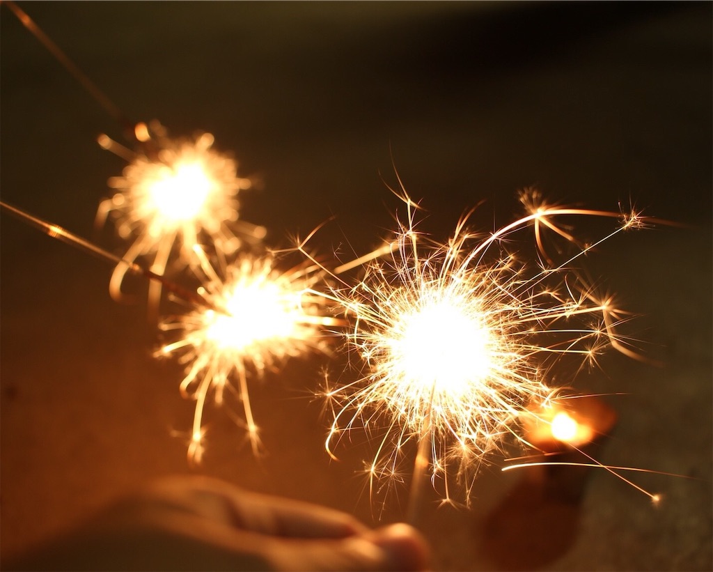 f:id:mizubelog:20190623232020j:image