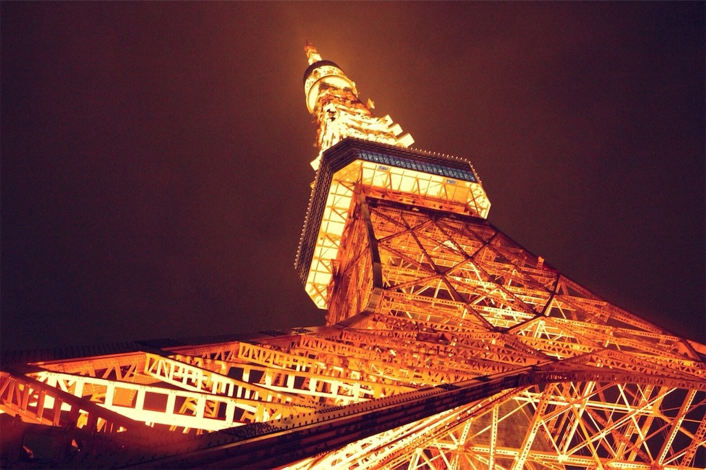 f:id:mizubelog:20190623232024j:image