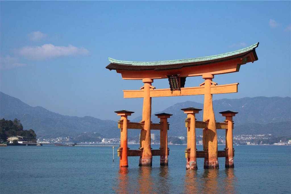 f:id:mizubelog:20190623232036j:image