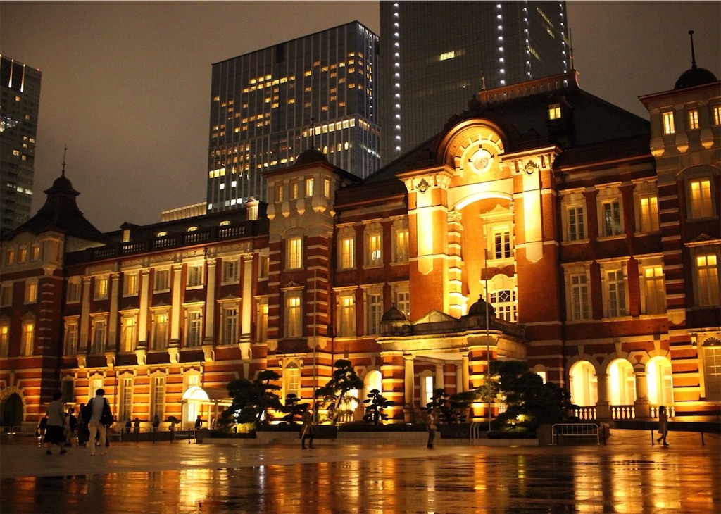 f:id:mizubelog:20190623232200j:image