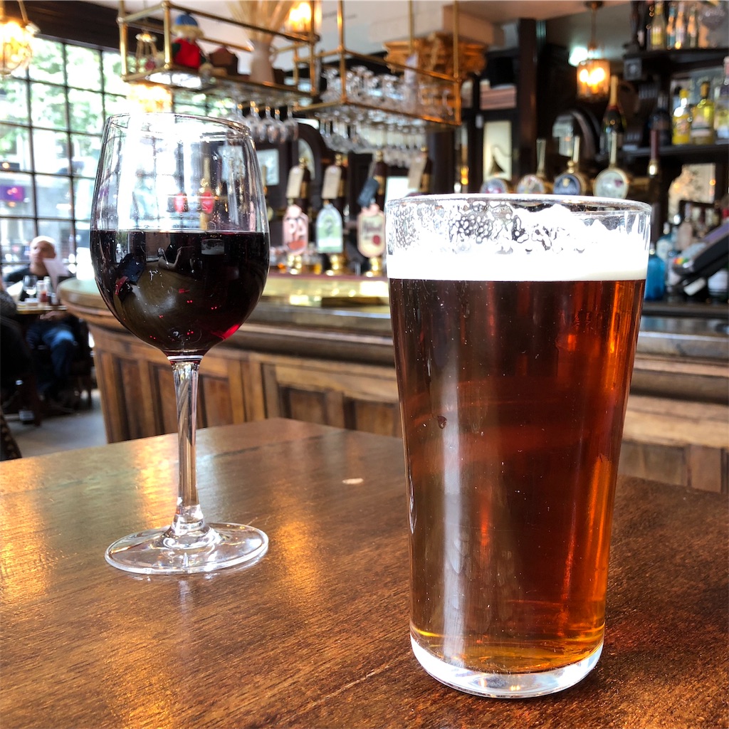 f:id:mizubelog:20190623232209j:image