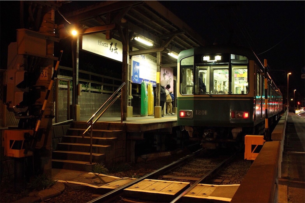 f:id:mizubelog:20190623232305j:image