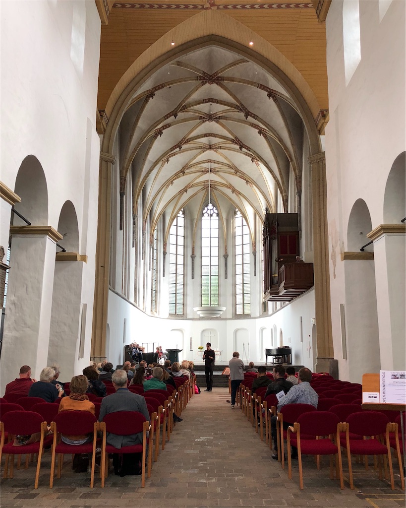 f:id:mizubelog:20190623232358j:image