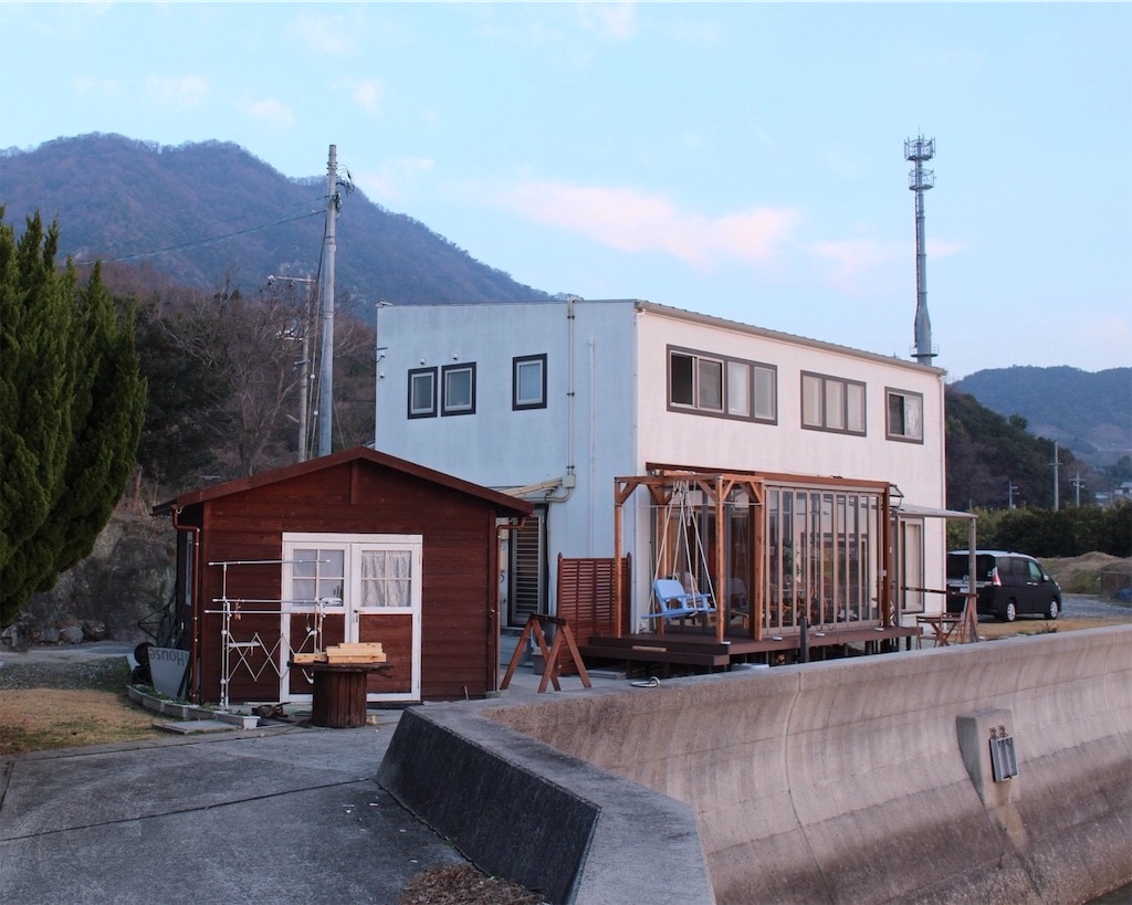 f:id:mizubelog:20190623232405j:image