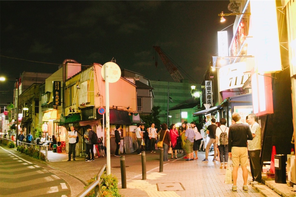 f:id:mizubelog:20190623232557j:image