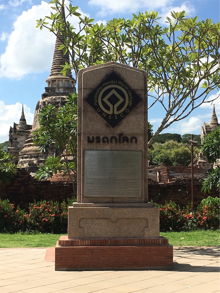 f:id:mizubelog:20190623233118j:image