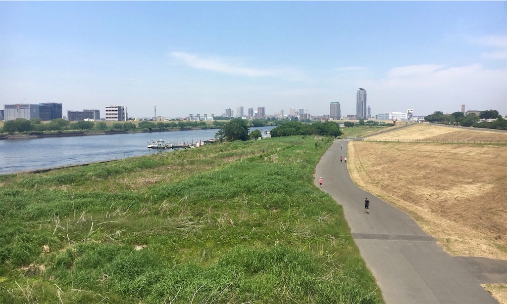 f:id:mizubelog:20190624014309j:image