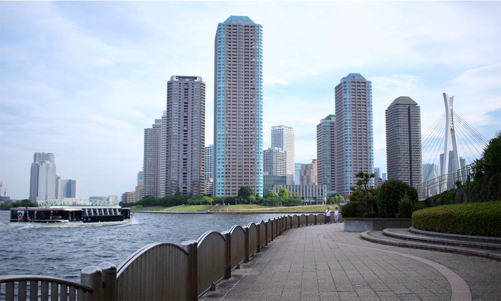 f:id:mizubelog:20190624014312j:image