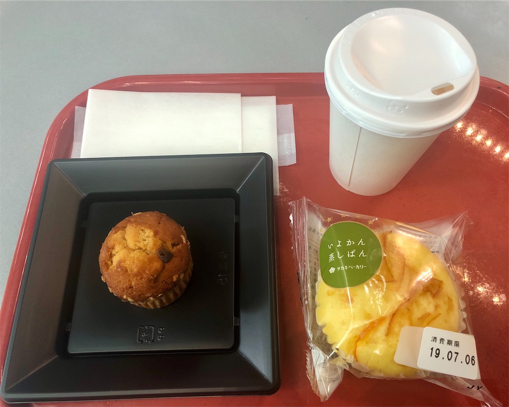 f:id:mizubelog:20190706112504j:image