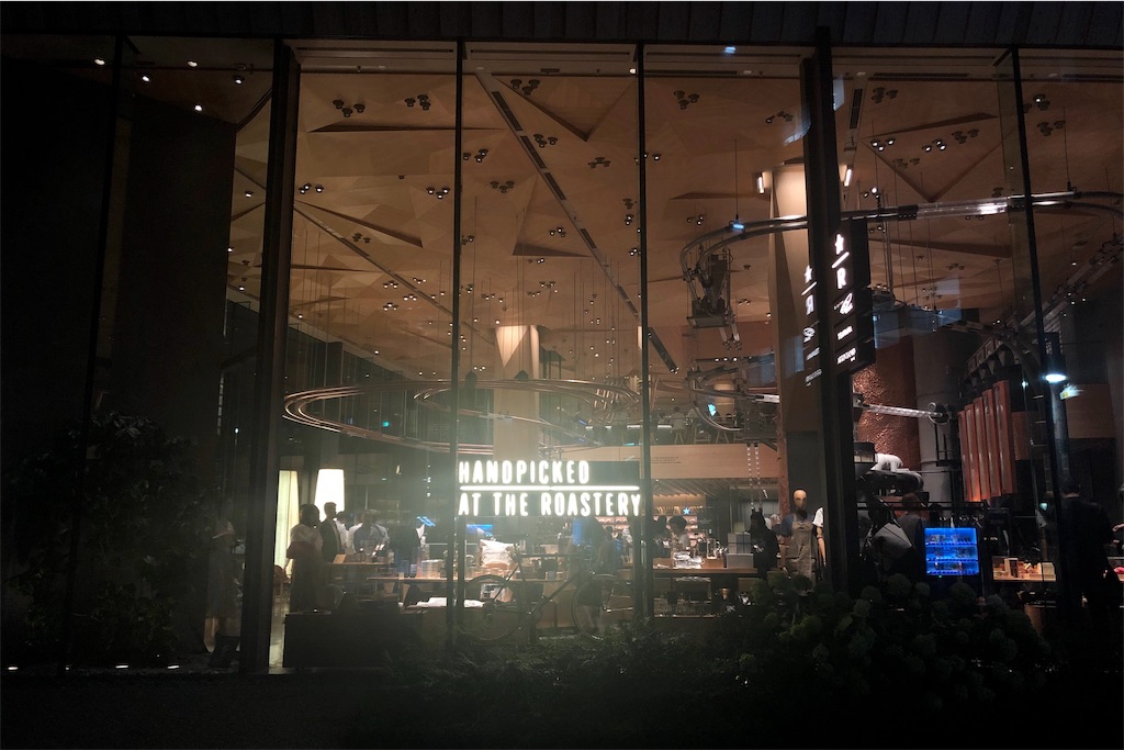f:id:mizubelog:20190706115730j:image f:id:mizubelog:20190706115730j:image