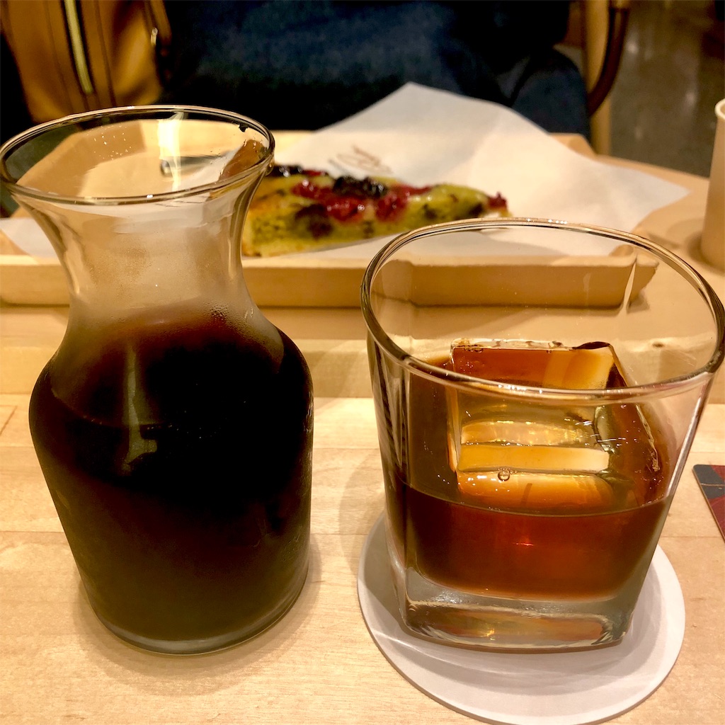 f:id:mizubelog:20190706115818j:image f:id:mizubelog:20190706115818j:image