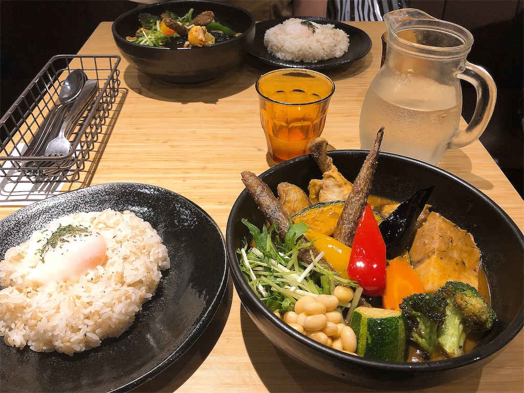f:id:mizubelog:20190706213647j:image f:id:mizubelog:20190706213647j:image