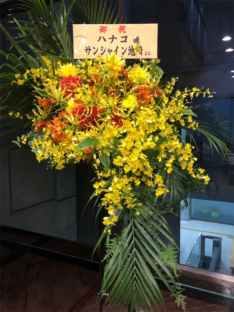 f:id:mizubelog:20190707140454j:image f:id:mizubelog:20190707140454j:image