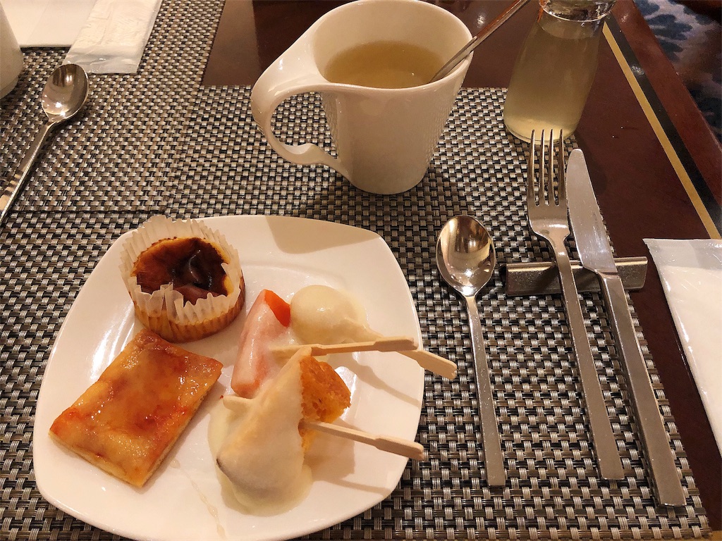 f:id:mizubelog:20190710000314j:image