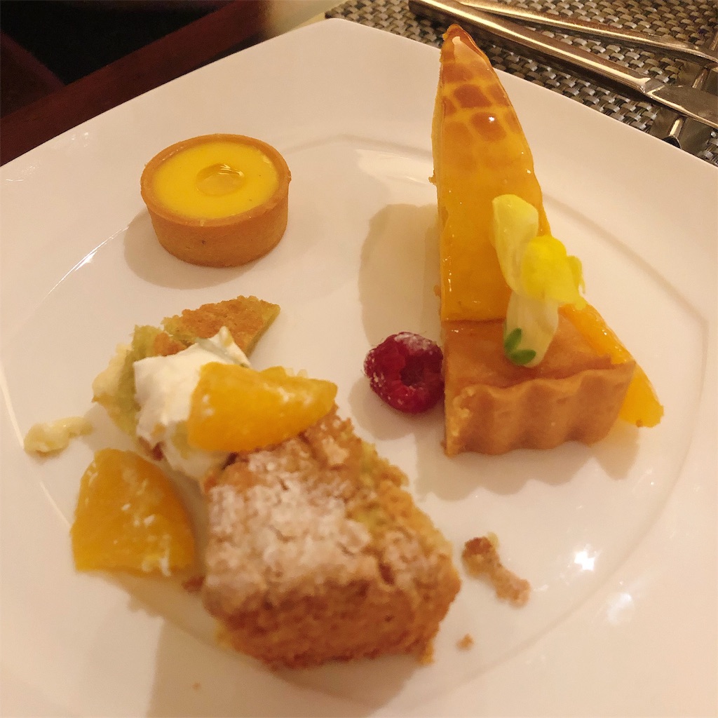 f:id:mizubelog:20190710000319j:image