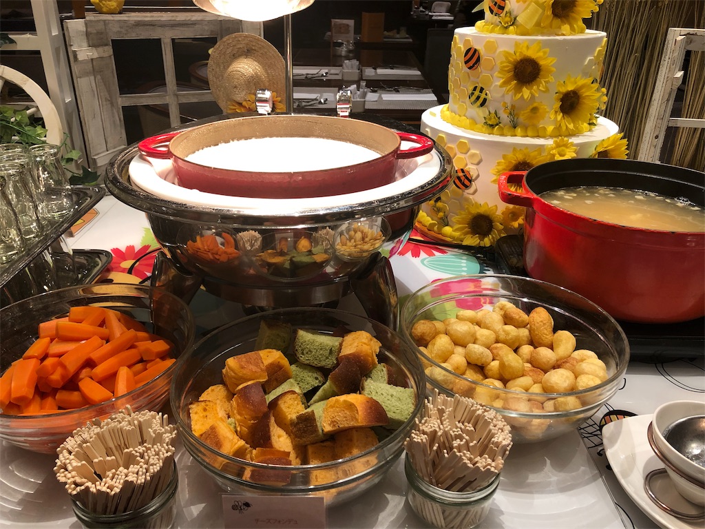 f:id:mizubelog:20190710000334j:image
