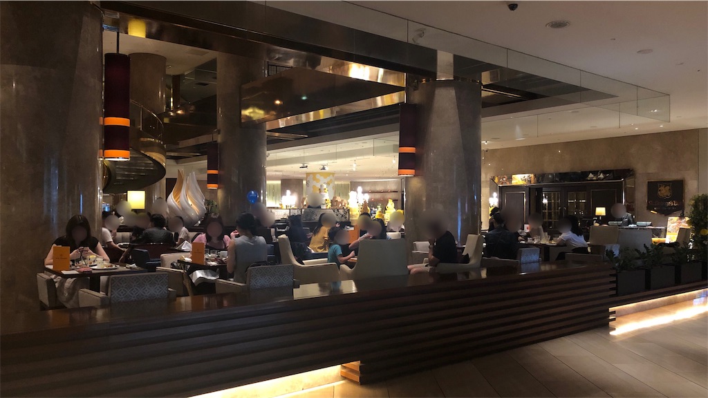 f:id:mizubelog:20190710000337j:image